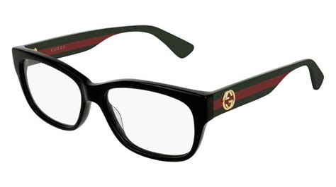 gucci diamond frame|gucci frames near me.